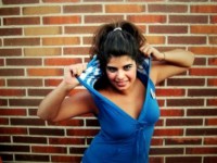 /album/book-artistico/a6294-1220322509437-1270153161-625024-3337420-n-jpg/