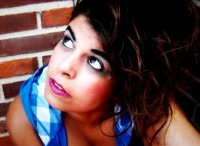 /album/book-artistico/a6294-1220322589439-1270153161-625026-5123881-n-jpg/