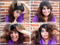 /album/book-artistico/a6294-1220322949448-1270153161-625035-4616562-n-jpg/