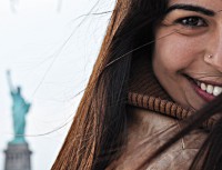 /album/book-artistico/cecilia-jpg/